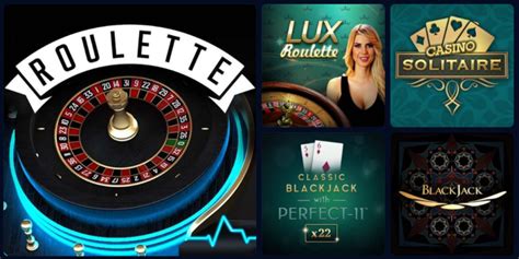 Dream.bet Review 2024: Games, Bonuses & Features.